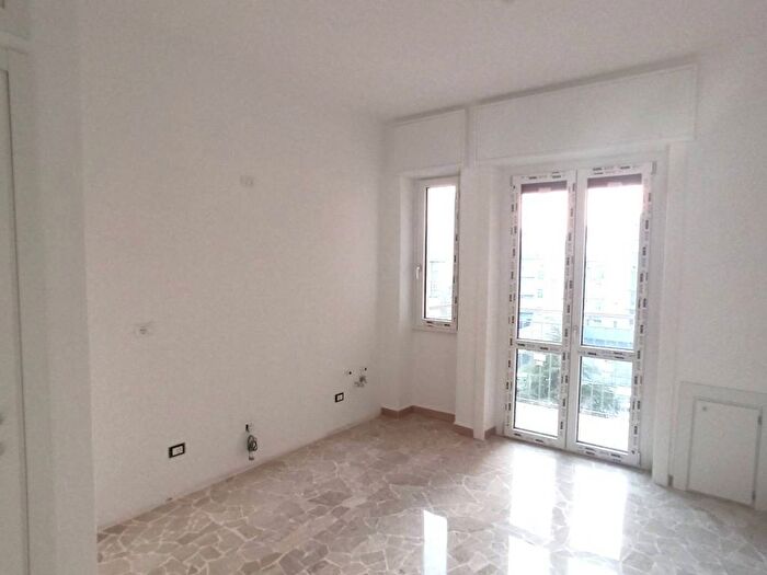 Appartamento bilocale in affitto in Rondinella Stazione, Sesto San Giovanni