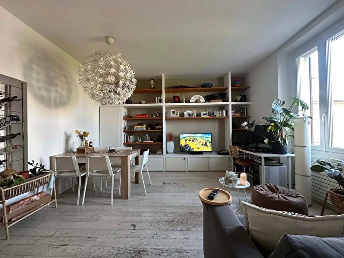 Appartamento monolocale in affitto in Via Elia Lombardini, Milano