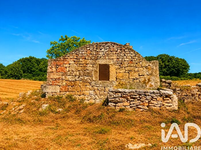 Casa monolocale in vendita in Strada Strada San Domenico dello Scagno, Martina Franca