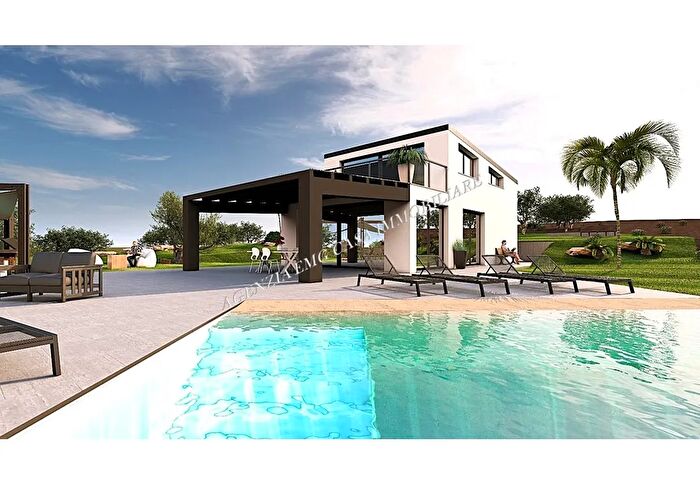 Casa in vendita in Castellammare del Golfo Trapani Contrada Sarmuci, Castellammare Del Golfo