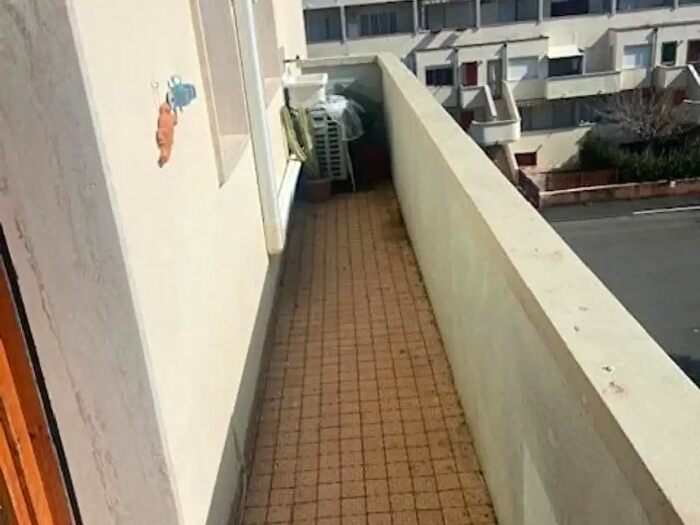 Appartamento bilocale in affitto in Rosignano Marittimo