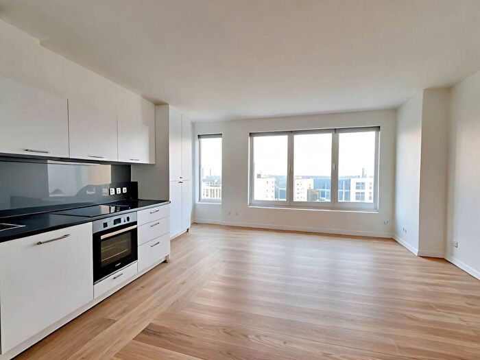 Appartamento trilocale in affitto in Piazza Insurrezione, Piazze Duomo, Padova