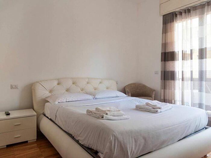 Appartamento monolocale in affitto in Via Innocenzo Isimbardi, Cermenate Abbiategrasso, Milano