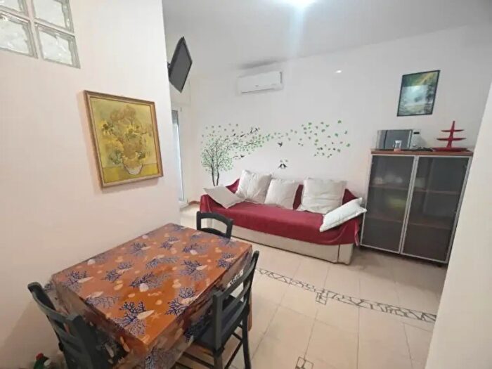 Appartamento bilocale in vendita in Viale dei Pini, Comacchio