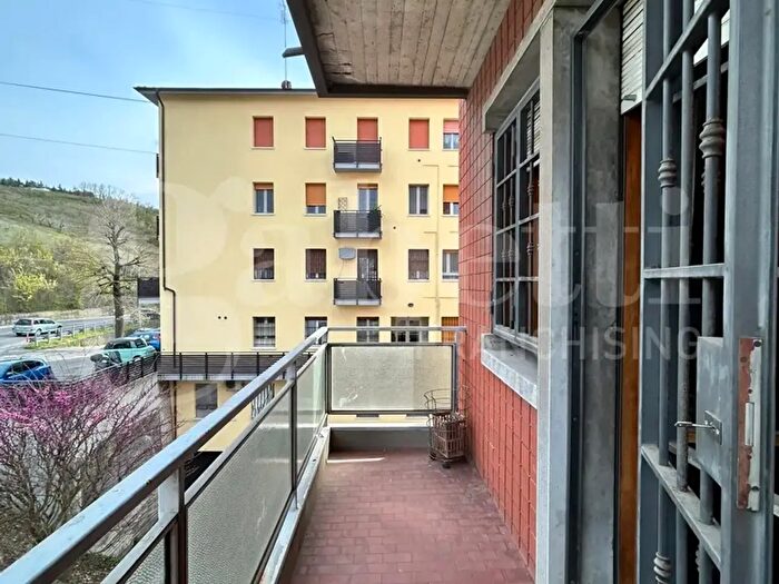 Appartamento quadrilocale in vendita in Via Andrea Costa, Pianoro