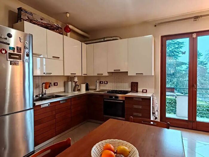 Casa con 5 locali in vendita in Licciana Nardi