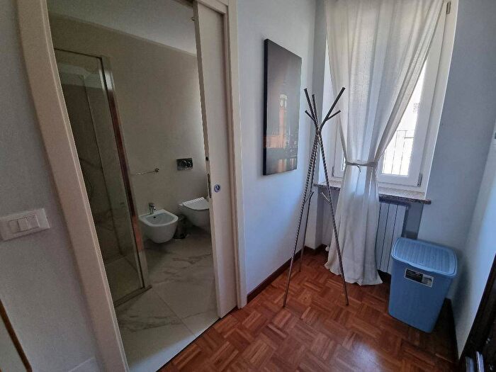 Appartamento bilocale in affitto in via roma, Centro, La Morra