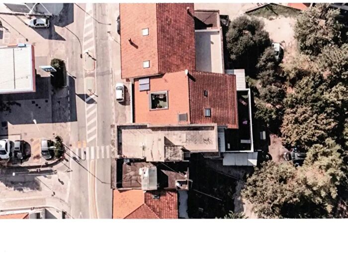 Casa con 6 locali in vendita in Via Viole, Cattolica