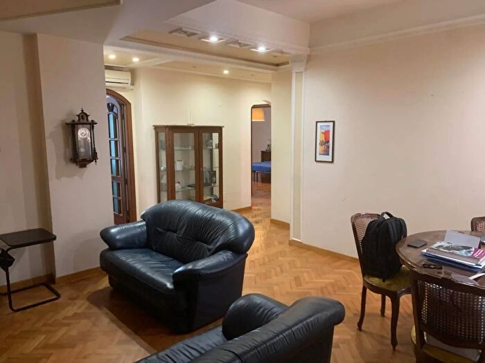 Appartamento trilocale in vendita in Via Risorgimento, Milazzo