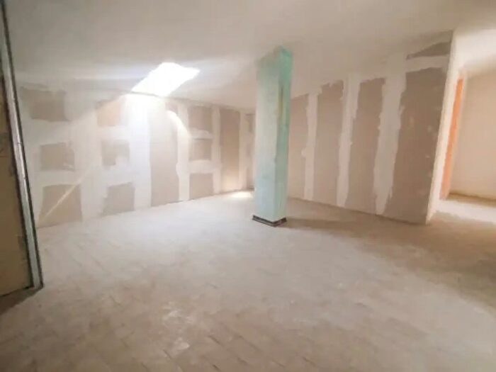 Appartamento quadrilocale in vendita in Perugia