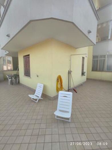 Appartamento trilocale in vendita in Viale Europa, Comacchio