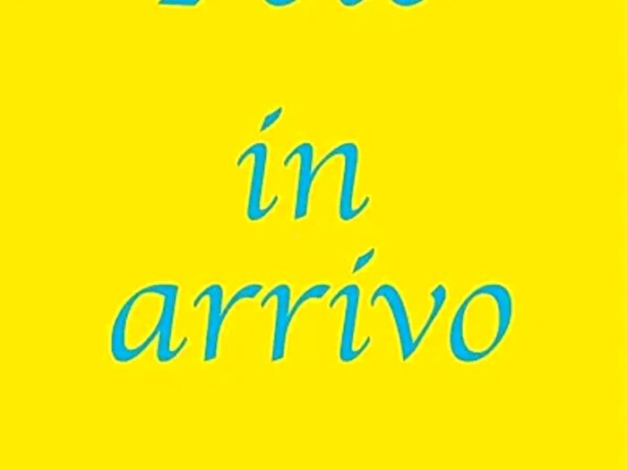 Appartamento con 5 locali in vendita in Via Guido De Ruggiero, Reggio nell'Emilia