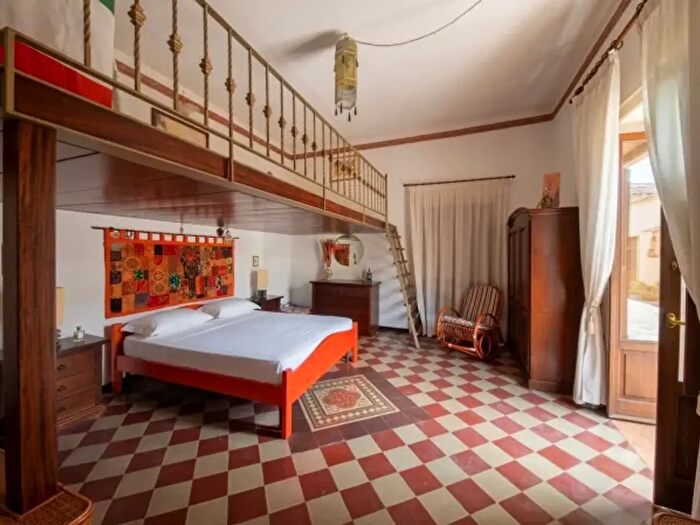 Appartamento bilocale in vendita in Corso Vittorio Emanuele, Lipari