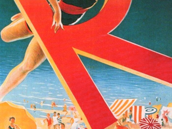 Casa con 6 locali in affitto in Piazzale Gondar, Bellariva, Rimini