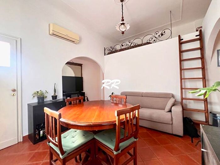 Appartamento bilocale in affitto in Via Carlo Ravizza, Amendola Buonarroti, Milano