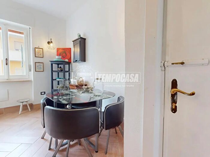 Appartamento bilocale in vendita in Alghero