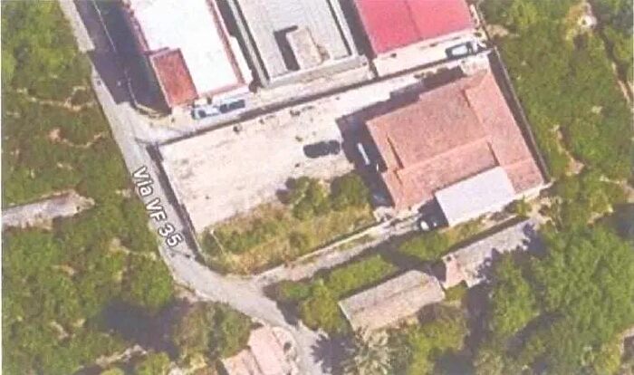 Appartamento con 12 locali in vendita in Via Falsomiele, Palermo