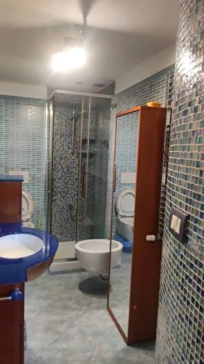 Appartamento bilocale in vendita in Via San Quirico Genova, Genova