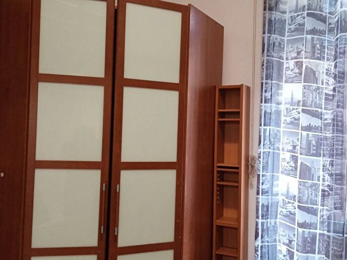 Appartamento monolocale in affitto in Via Piave, Vittorio Veneto, Roma