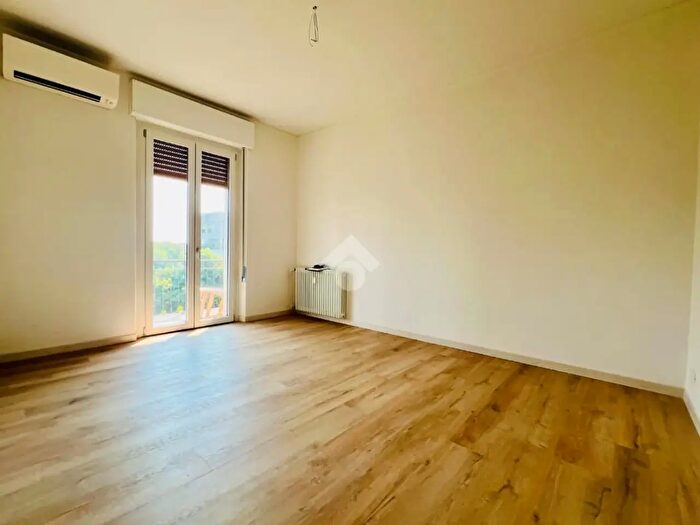 Appartamento bilocale in vendita in Via Alessandro Manzoni, Mantova
