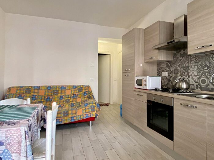 Appartamento bilocale in vendita in Strada Marosticana, Vicenza