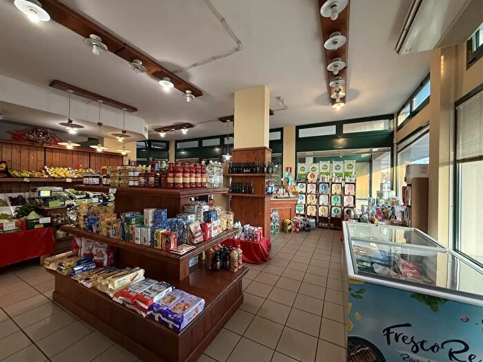 Appartamento in vendita in Sovizzo