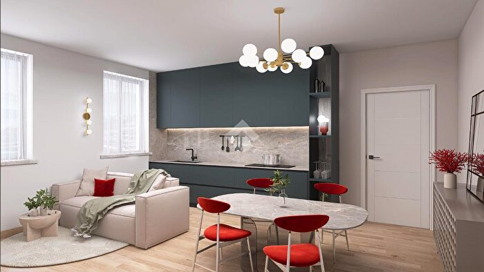 Casa con 5 locali in vendita in Via Cavour, Alpignano