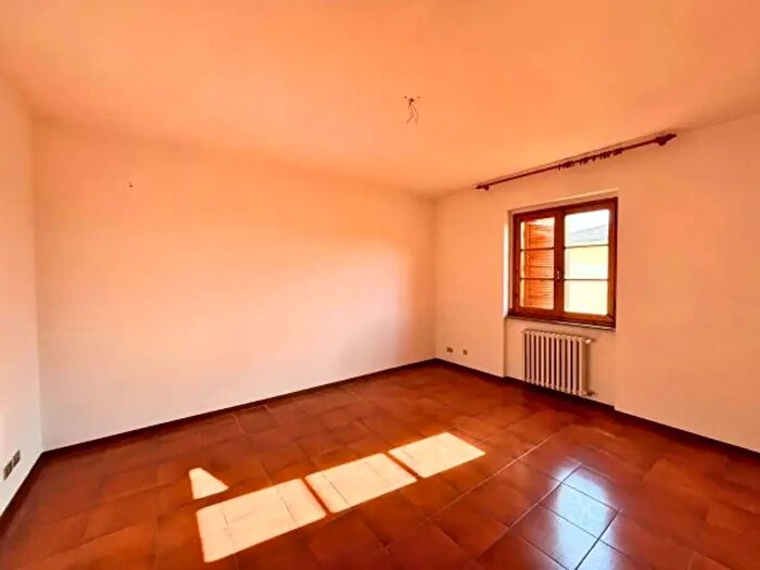 Appartamento con 5 locali in vendita in Via dei Montefeltro, Sansepolcro