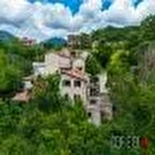 Casa in vendita in Cantalice