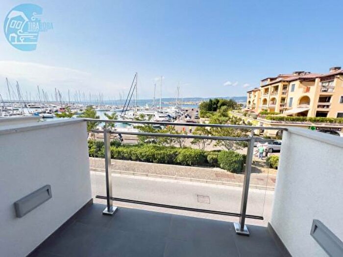 Appartamento trilocale in affitto in Strada per Lazzaretto, Muggia