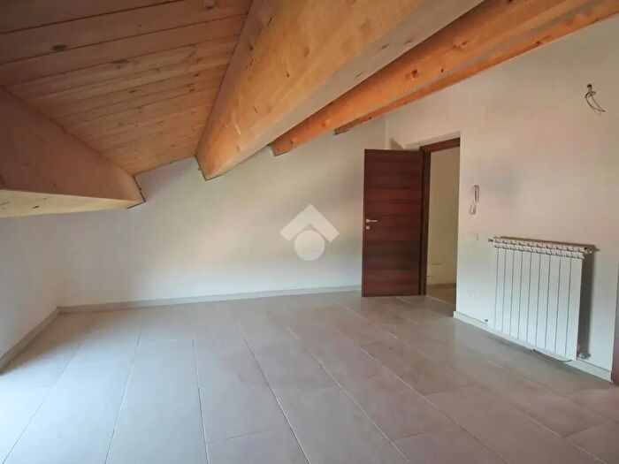 Appartamento quadrilocale in vendita in Via Martiri dUngheria, Guglionesi