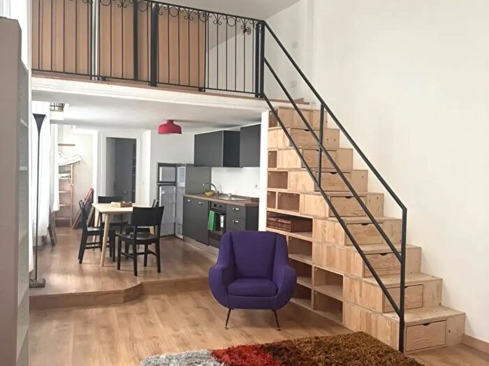 Appartamento bilocale in affitto in Corso di Porta Ticinese, Milano