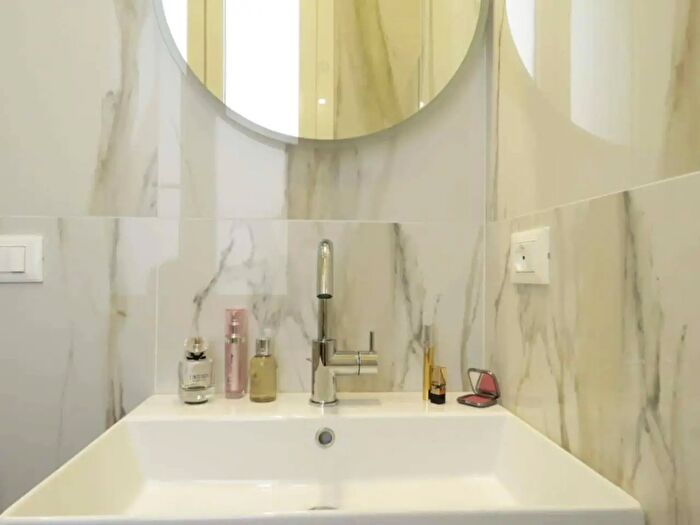 Appartamento monolocale in affitto in Via di Corticella, Bologna