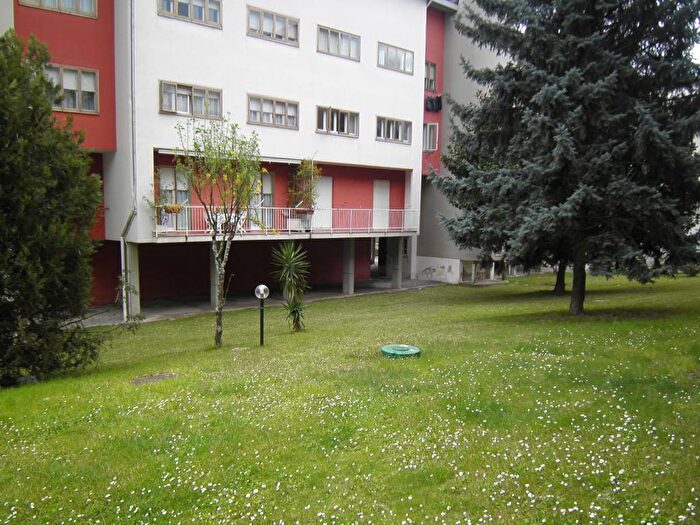 Casa monolocale in affitto in Via Filanda, Capezzano Inferiore, Pellezzano