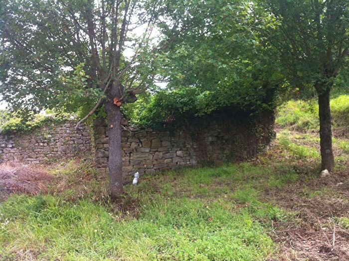 Casa in vendita in Via Collemancio, Cannara