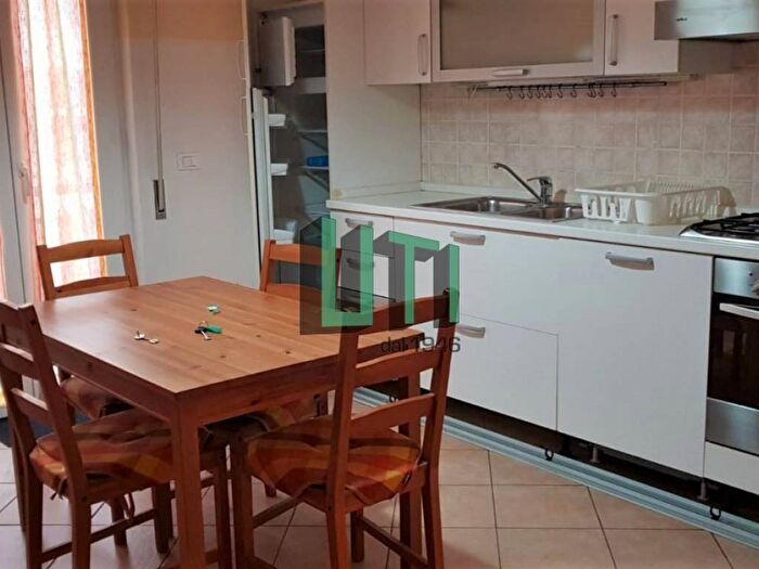 Appartamento bilocale in affitto in Via Vincenzo Cabianca, Le Bagnese San Giusto, Scandicci