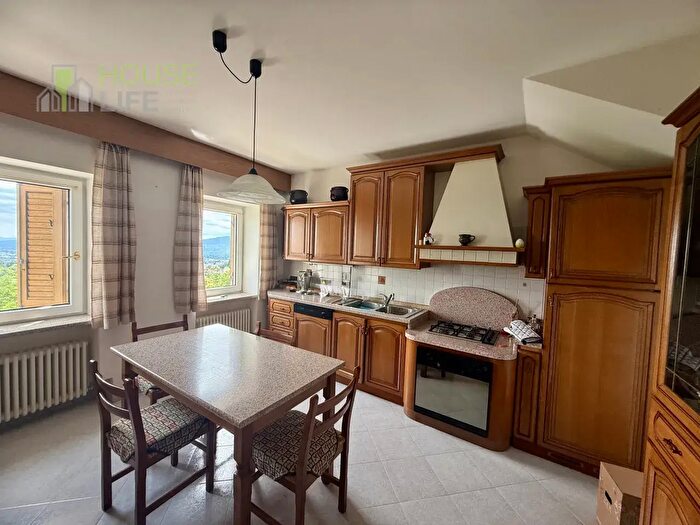 Casa in vendita in Sp, Schio
