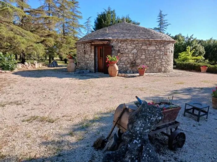 Casa monolocale in vendita in Contrada Finizio, Andria