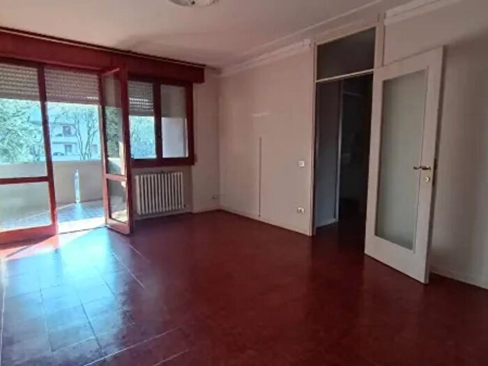 Appartamento quadrilocale in vendita in Vignola