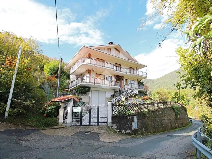 Appartamento trilocale in vendita in Borgata Gerbido, Rubiana