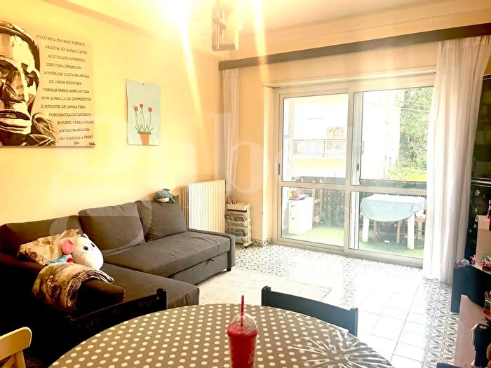 Appartamento in vendita in Via della Delibera, Terracina