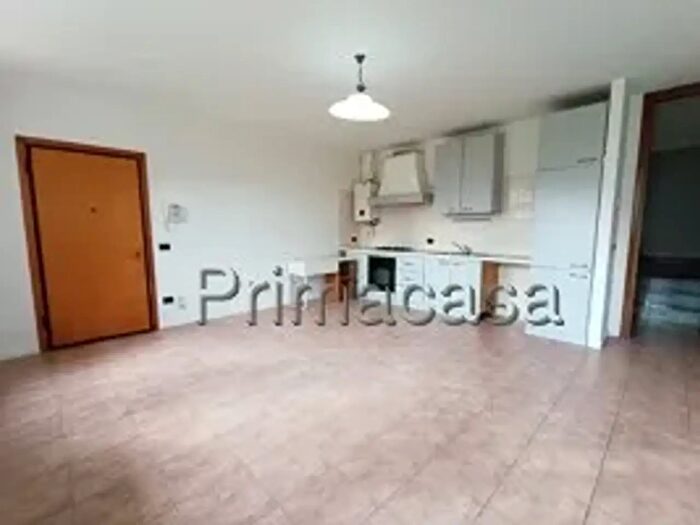 Appartamento con 5 locali in vendita in Via Cercariolo, Scorze'