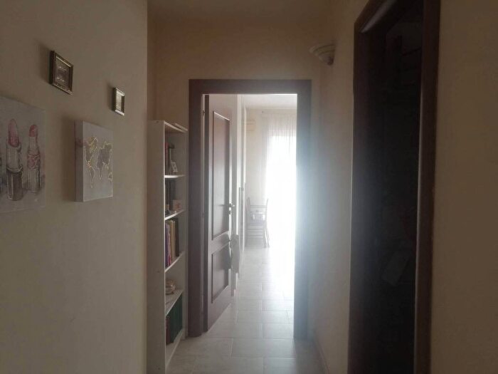 Appartamento con 5 locali in affitto in Corso Campano, Nuovo Corso Campano Marchesella, Giugliano in Campania