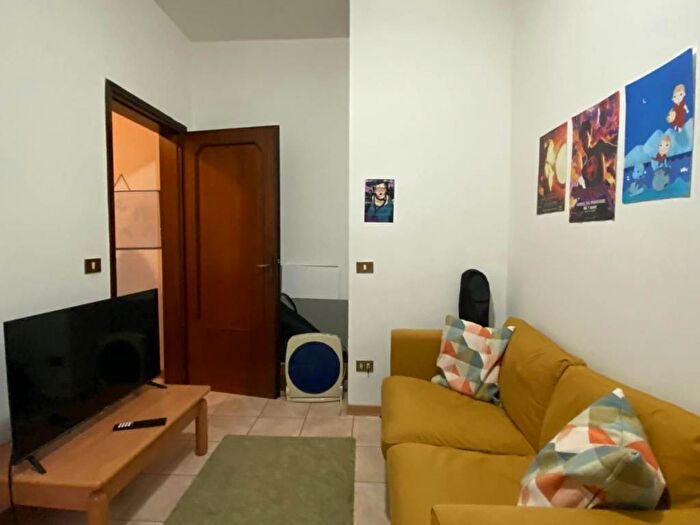 Appartamento trilocale in affitto in Castelfranco Veneto