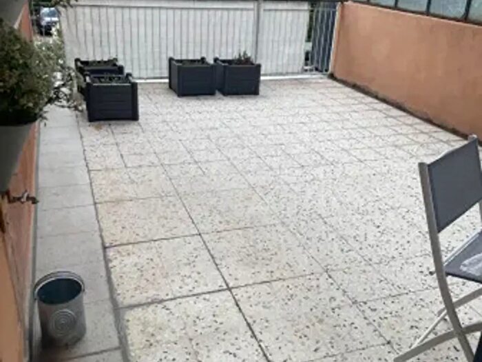 Appartamento bilocale in vendita in Via Luigi Rizzo, Rapallo