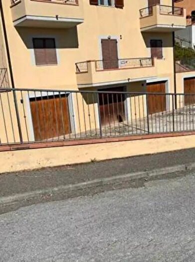 Appartamento monolocale in vendita in Via della Bonaria, Castiglione DOrcia
