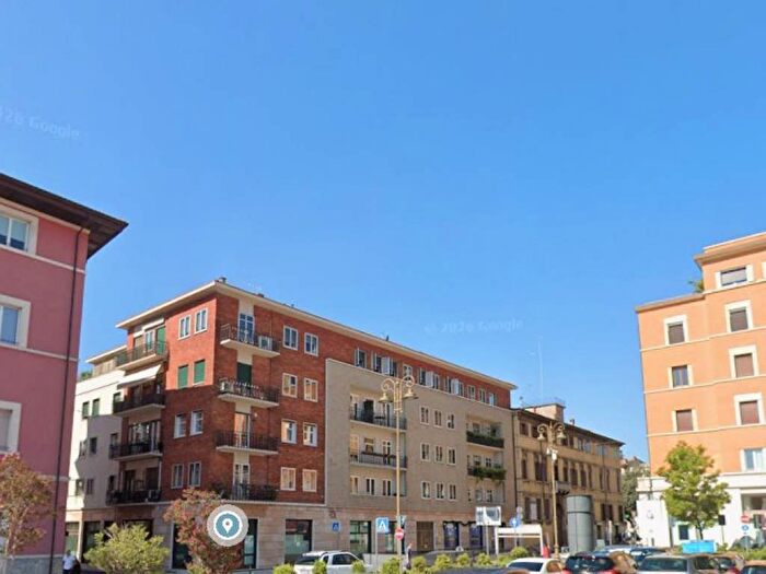 Appartamento con 6 locali in affitto in Piazza Cittadella, Cittadella Porta Nuova, Verona