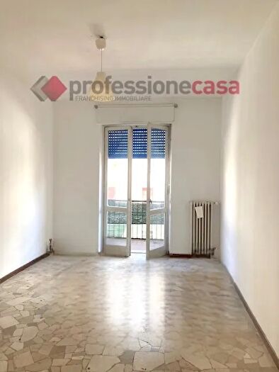 Appartamento bilocale in vendita in Neera, Milano