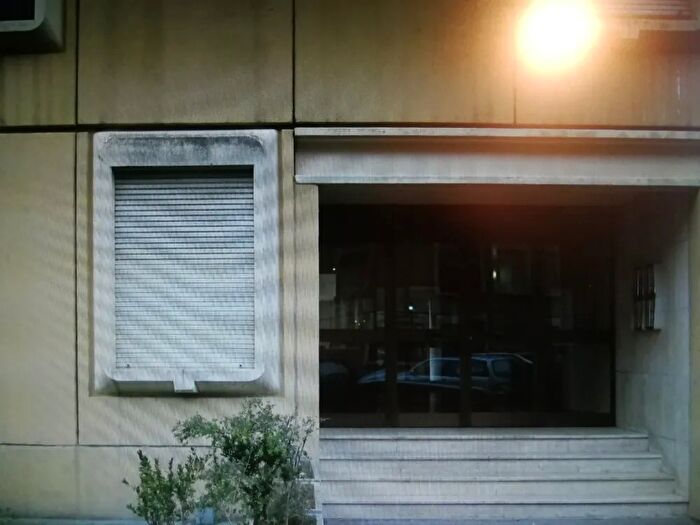 Appartamento trilocale in vendita in Perugia