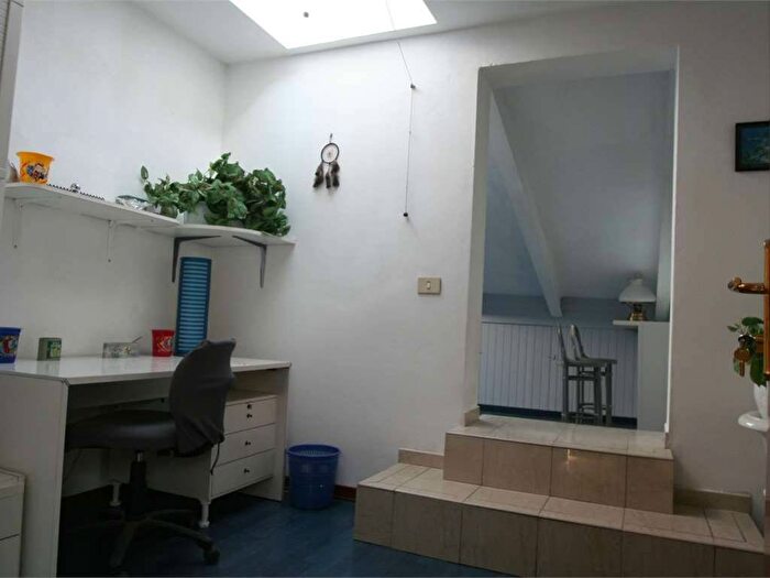 Casa trilocale in affitto in Via Barbolini sn, Villanova, Modena